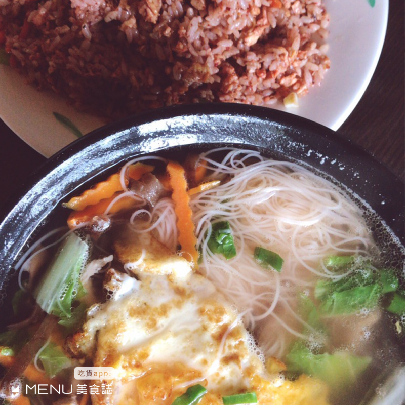(MENU美食誌71_eateat提供) (MENU美食誌71_eateat提供)