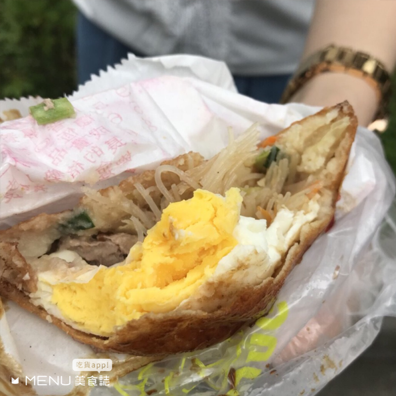 (MENU美食誌Pei Lin提供) (MENU美食誌Pei Lin提供)