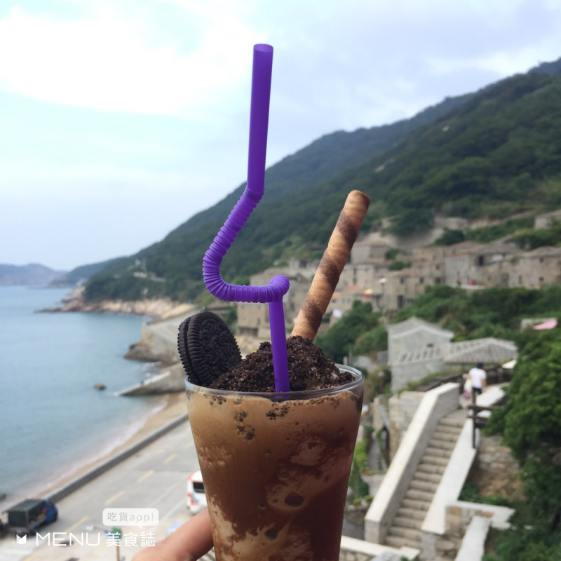 (MENU美食誌汪提供) (MENU美食誌汪提供)