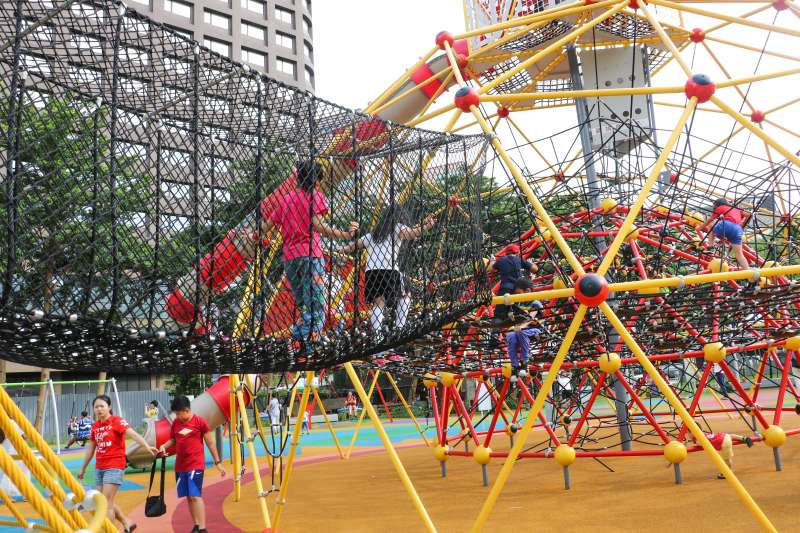 (圖/柯翎肇攝) (圖/柯翎肇攝)