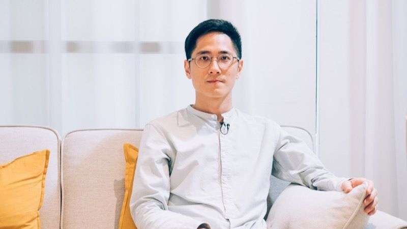 (圖/Hahow好學校提供) (圖/Hahow好學校提供)
