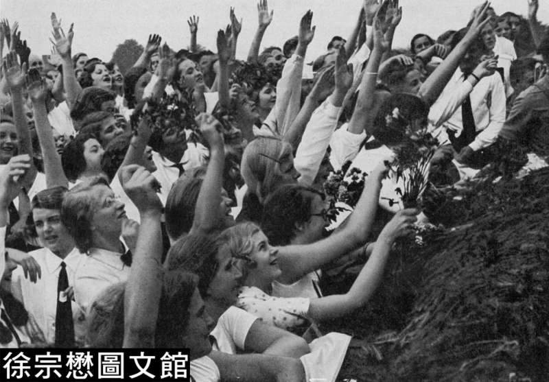 09(图/徐宗懋图文馆) 09(图/徐宗懋图文馆)