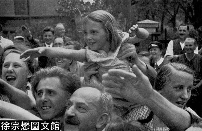 08 (图/徐宗懋图文馆) 08 (图/徐宗懋图文馆)