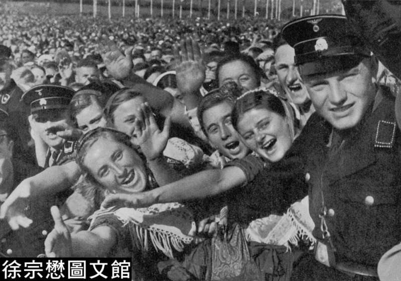 07 (图/徐宗懋图文馆) 07 (图/徐宗懋图文馆)