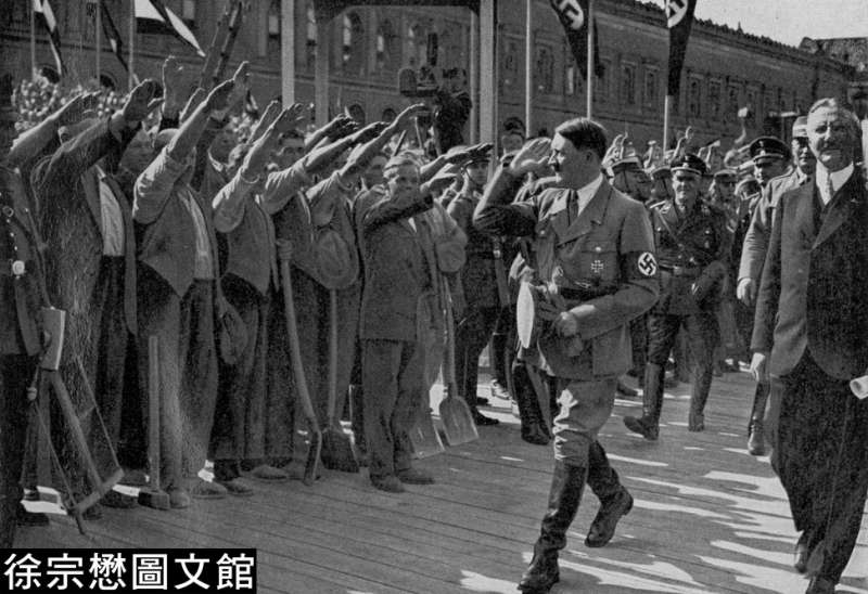 06(图/徐宗懋图文馆) 06(图/徐宗懋图文馆)