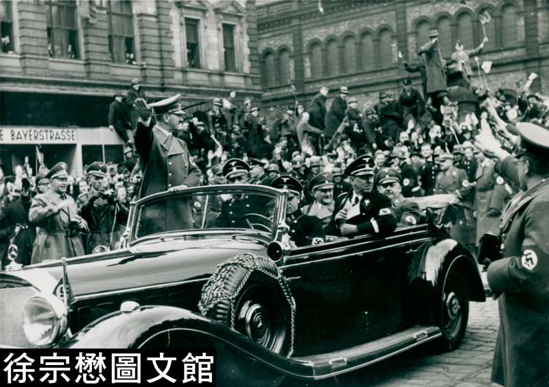 05 (图/徐宗懋图文馆) 05 (图/徐宗懋图文馆)