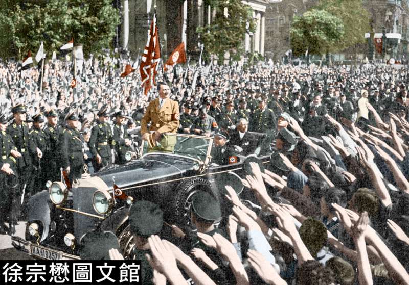 02(图/徐宗懋图文馆) 02(图/徐宗懋图文馆)