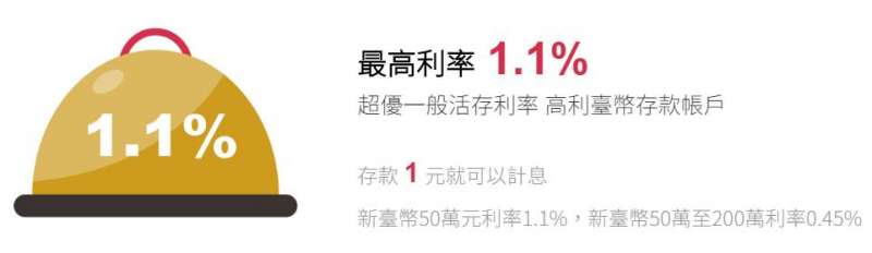 04(圖/網路溫度計) 04(圖/網路溫度計)