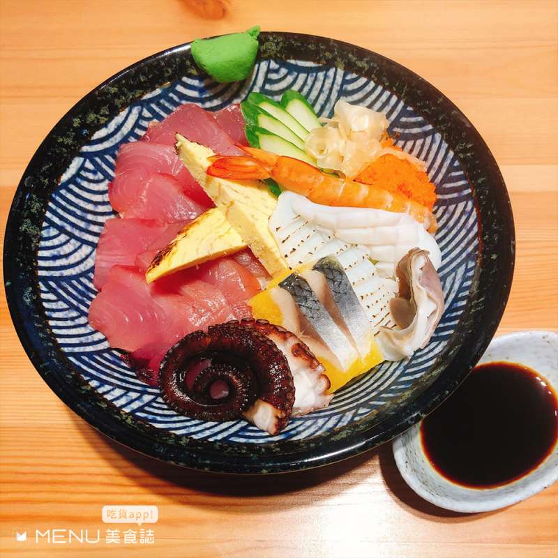 (圖/MENU美食誌Chapi提供) (圖/MENU美食誌Chapi提供)