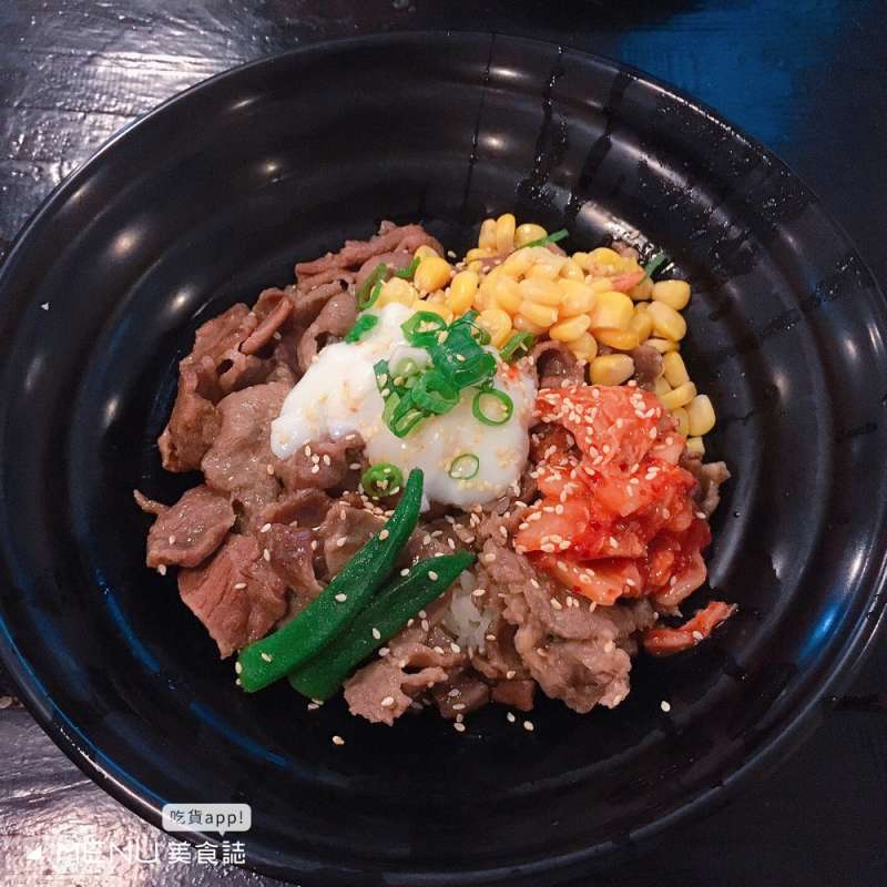 (圖/MENU美食誌Shyuan提供) (圖/MENU美食誌Shyuan提供)