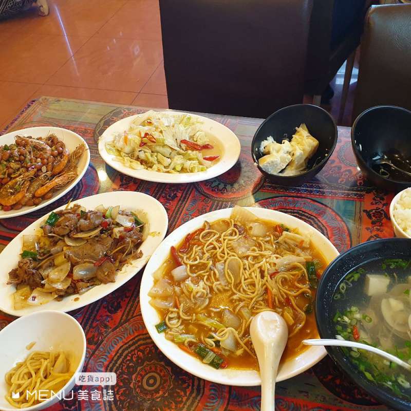 (圖/MENU美食誌Yufung Su提供) (圖/MENU美食誌Yufung Su提供)
