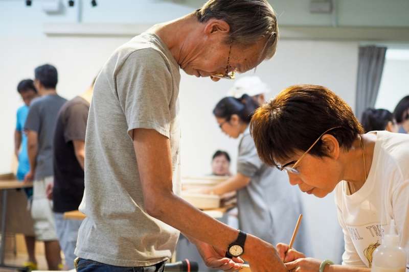 20200721-夢想城鄉(夢想城鄉提供) 20200721-夢想城鄉(夢想城鄉提供)