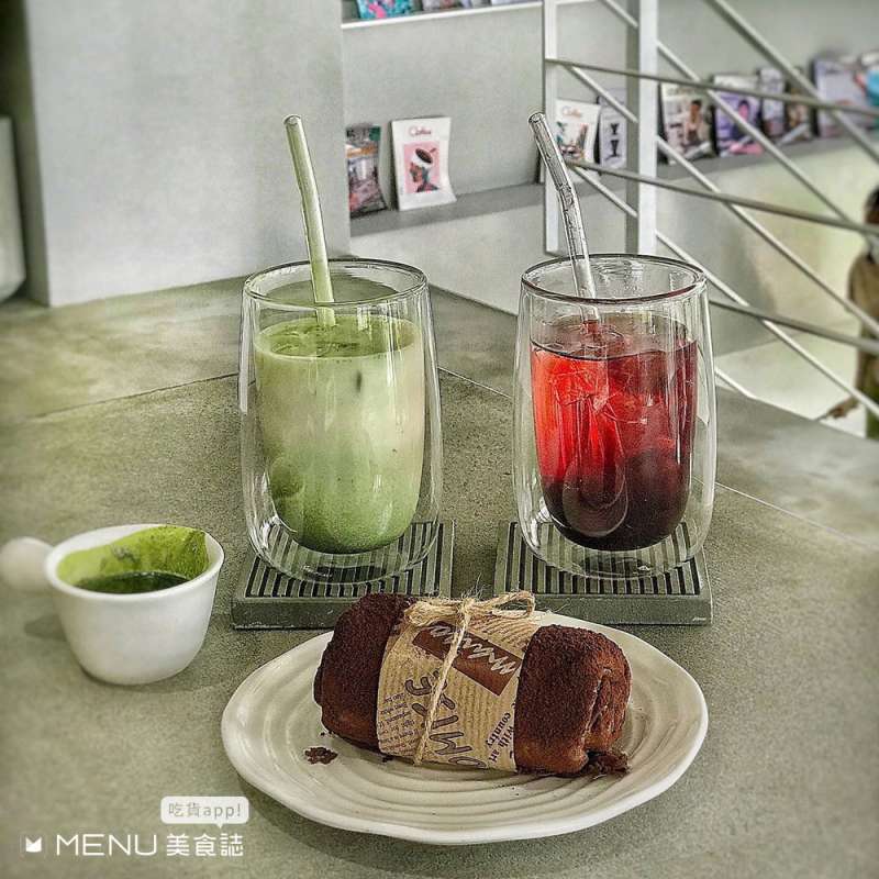 (圖/MENU美食誌我是5+7提供) (圖/MENU美食誌我是5+7提供)