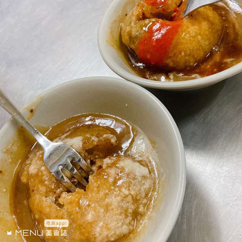 (圖/MENU美食誌wenwen提供) (圖/MENU美食誌wenwen提供)