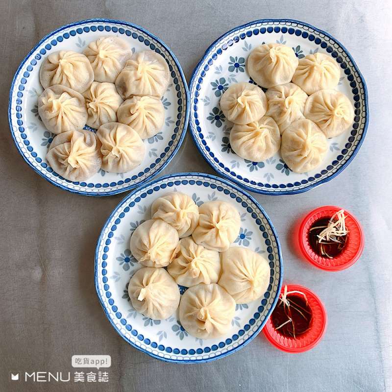 (圖/MENU美食誌神奇小吃貨提供) (圖/MENU美食誌神奇小吃貨提供)