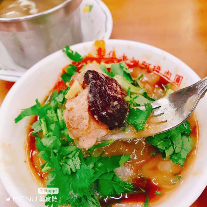 (圖/MENU美食誌510提供) (圖/MENU美食誌510提供)