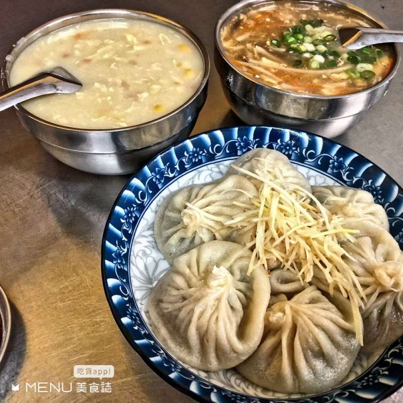 (圖/MENU美食誌WeiWei提供) (圖/MENU美食誌WeiWei提供)