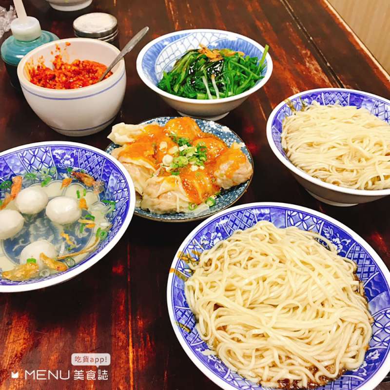 (圖/MENU美食誌ying提供) (圖/MENU美食誌ying提供)