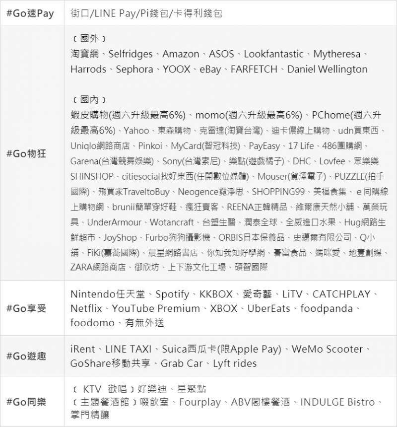 a2(圖/網路溫度計) a2(圖/網路溫度計)