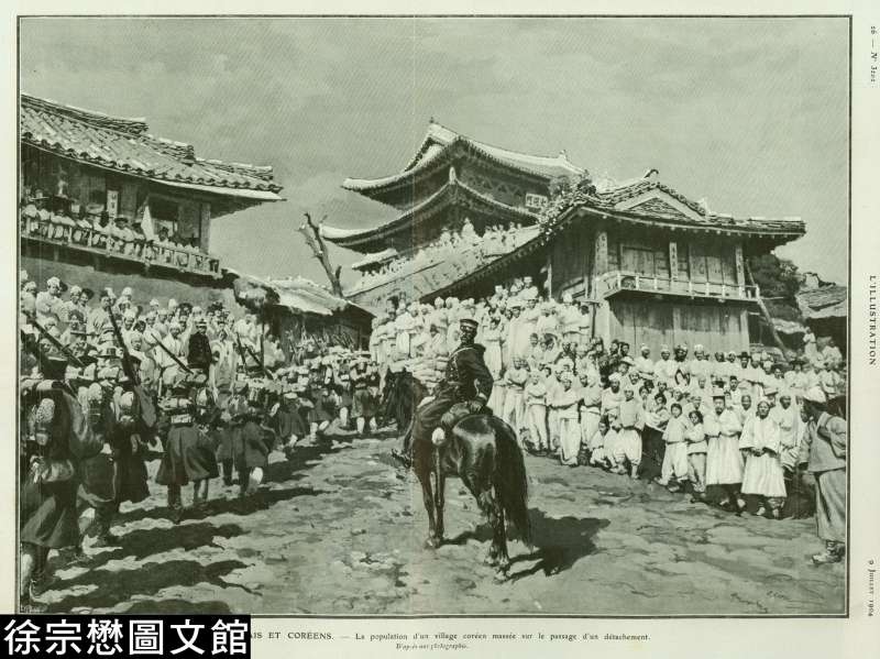 10 (圖/徐宗懋圖文館) 10 (圖/徐宗懋圖文館)