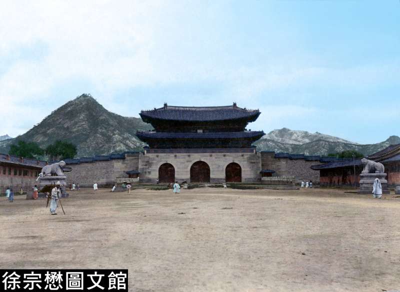 04(圖/徐宗懋圖文館) 04(圖/徐宗懋圖文館)