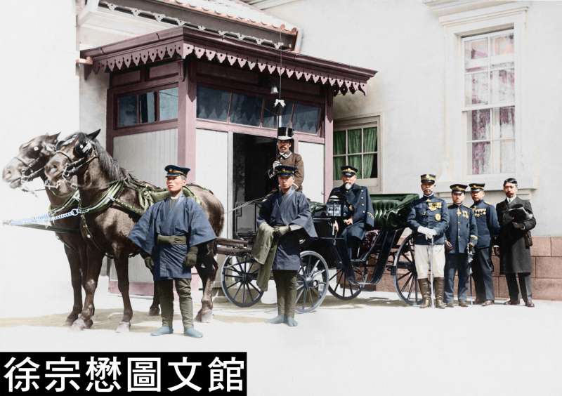 03(圖/徐宗懋圖文館) 03(圖/徐宗懋圖文館)