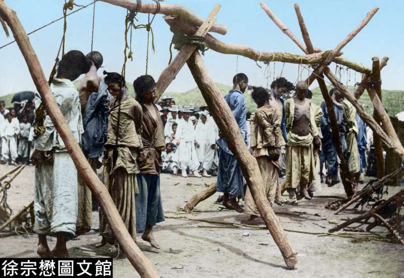 02(圖/徐宗懋圖文館) 02(圖/徐宗懋圖文館)