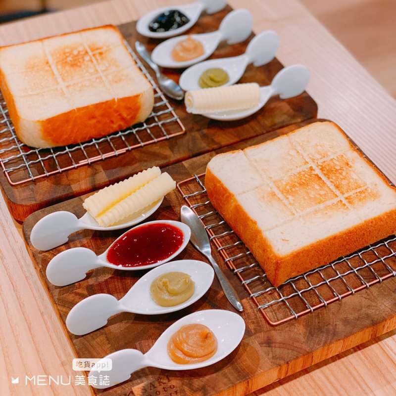 (圖/MEAU美食誌Rainie倩提供) (圖/MEAU美食誌Rainie倩提供)