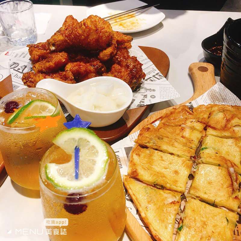(圖/MEAU美食誌YuuuuuuTing提供) (圖/MEAU美食誌YuuuuuuTing提供)