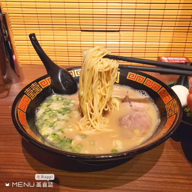 (圖/MEAU美食誌上班族小P提供) (圖/MEAU美食誌上班族小P提供)