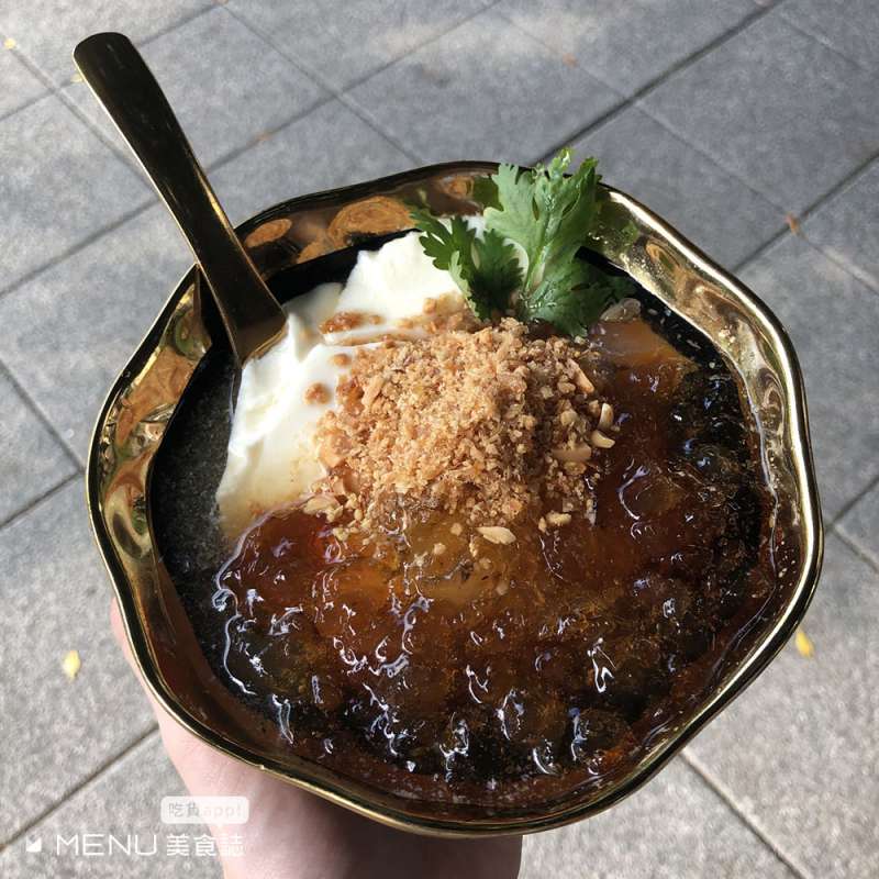(圖/MEAU美食誌ivxximm提供) (圖/MEAU美食誌ivxximm提供)