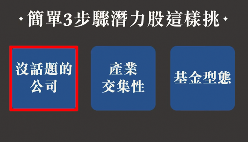 (圖/風傳媒提供) (圖/風傳媒提供)