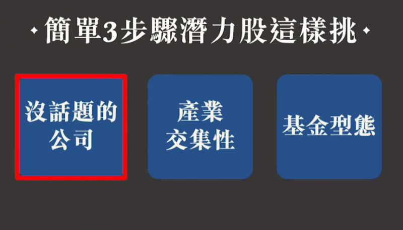 (圖/風傳媒提供)