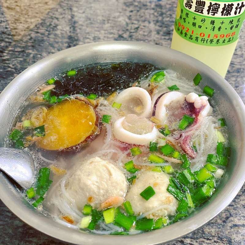 (圖/Instagram @ kaoshuyung提供) (圖/Instagram @ kaoshuyung提供)