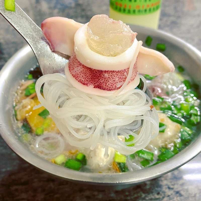 (圖/Instagram @ nelsonson.tripp提供) (圖/Instagram @ nelsonson.tripp提供)