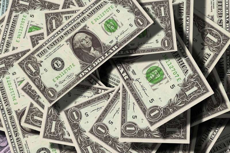 到底什麼方法才能讓散戶獲利?選擇「這種基金」,擺脫賠錢宿命! 到底什麼方法才能讓散戶獲利?選擇「這種基金」,擺脫賠錢宿命!