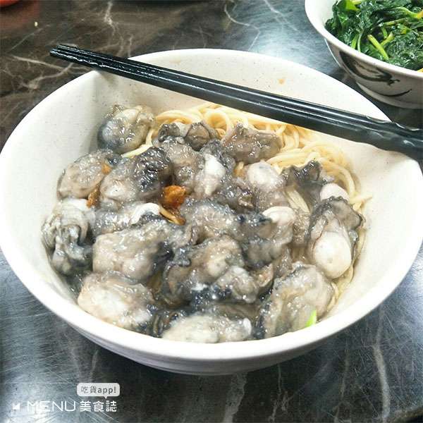 (圖/MENU美食誌Fatty提供) (圖/MENU美食誌Fatty提供)