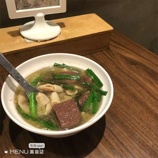 (圖/MENU美食誌ChiehYu提供) (圖/MENU美食誌ChiehYu提供)