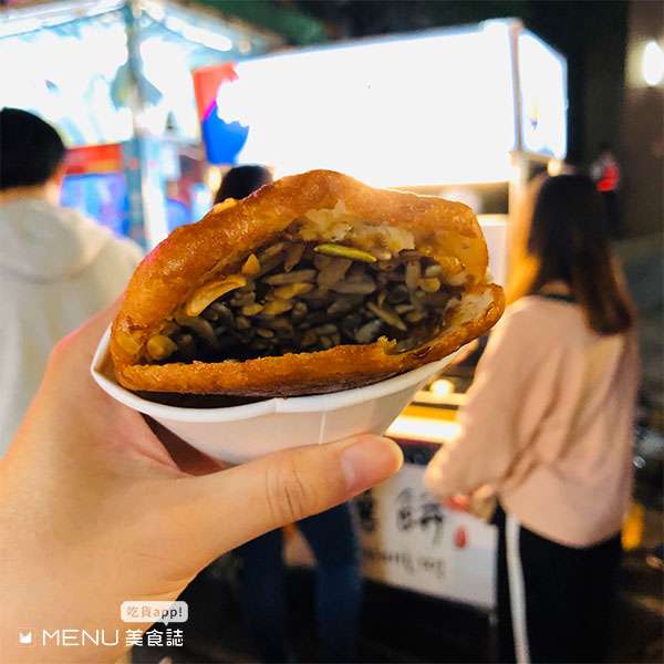 (圖/MENU美食誌Piggy_foodie提供) (圖/MENU美食誌Piggy_foodie提供)