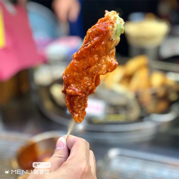 (圖/MENU美食誌兩隻豬的日常提供) (圖/MENU美食誌兩隻豬的日常提供)