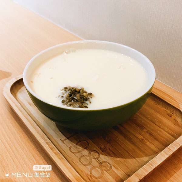 (圖/MENU美食誌文瑄提供) (圖/MENU美食誌文瑄提供)