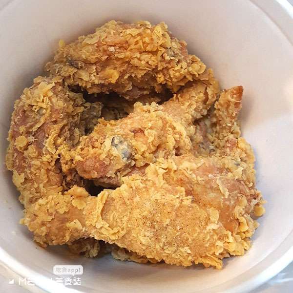 (圖/MENU美食誌蝦同學提供) (圖/MENU美食誌蝦同學提供)