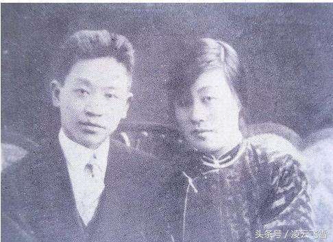 (圖/取自方格子) (圖/取自方格子)
