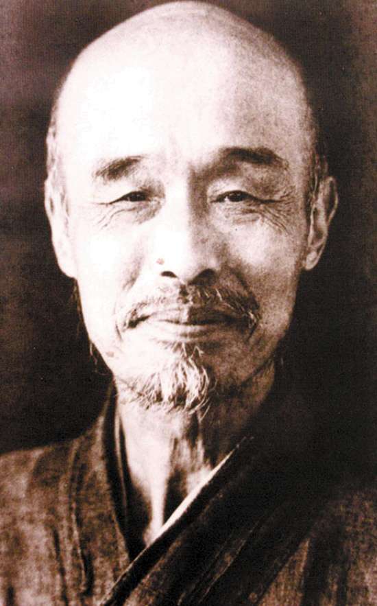 (圖/取自wikipedia) (圖/取自wikipedia)