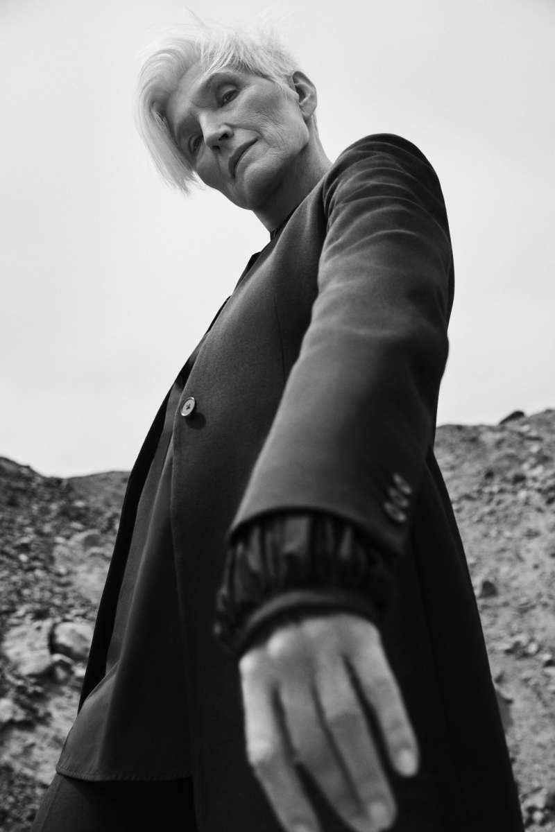 001(圖/Taiwan Tatler) 001(圖/Taiwan Tatler)