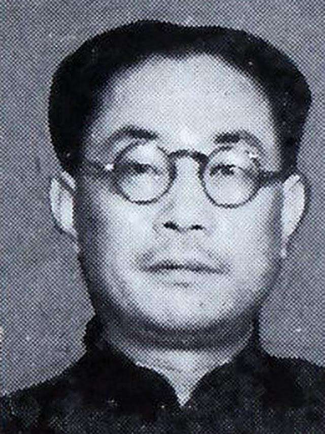 低調俱樂部召集人,中國國民黨中央宣傳部長周佛海,後來成為汪精衛政權的領導人。(許劍虹提供) 低調俱樂部召集人,中國國民黨中央宣傳部長周佛海,後來成為汪精衛政權的領導人。(許劍虹提供)