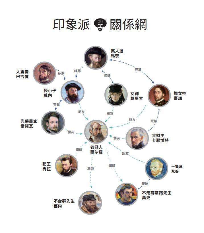 (圖/原點出版) (圖/原點出版)