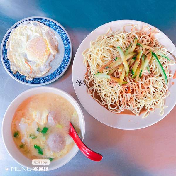 (感謝MENU美食誌JerryLiu提供) (感謝MENU美食誌JerryLiu提供)