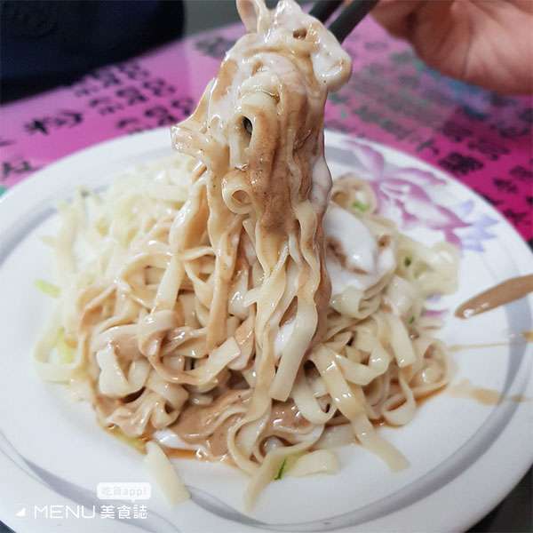 (感謝MENU美食誌毛怪與雲提供) (感謝MENU美食誌毛怪與雲提供)