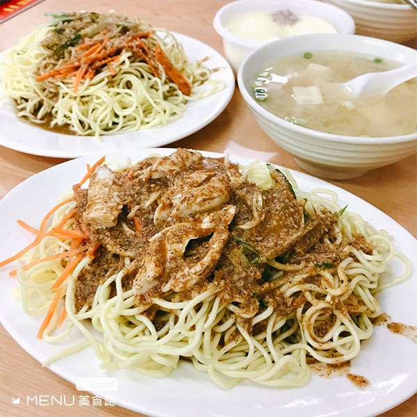 (感謝MENU美食誌TammyChou提供) (感謝MENU美食誌TammyChou提供)